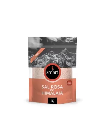 LATINEX SMART SAL ROSA HIMALAIA FINO SACHE 1KG