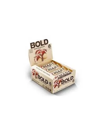 BOLD TRUFA CHOCOLATE 12X60G