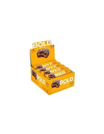 BOLD PAO MEL 12X60G