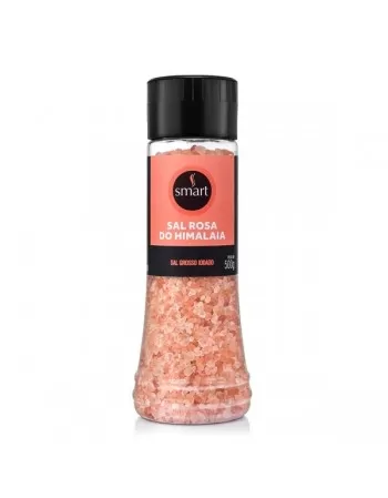 LATINEX SAL ROSA DO HIMALAIA MOEDOR GIGANTE 500G