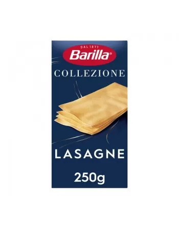 LASAGNE 250G - BARILLA