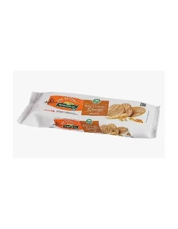 NATURALLIFE RICE CRACKER QUEIJO VEGANO S/G 84G