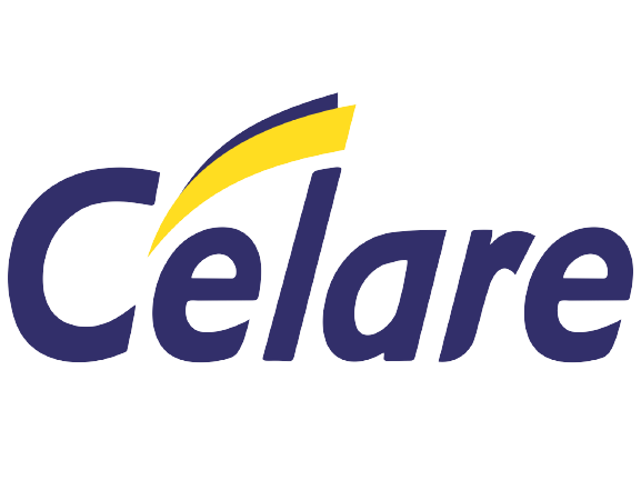 Celare